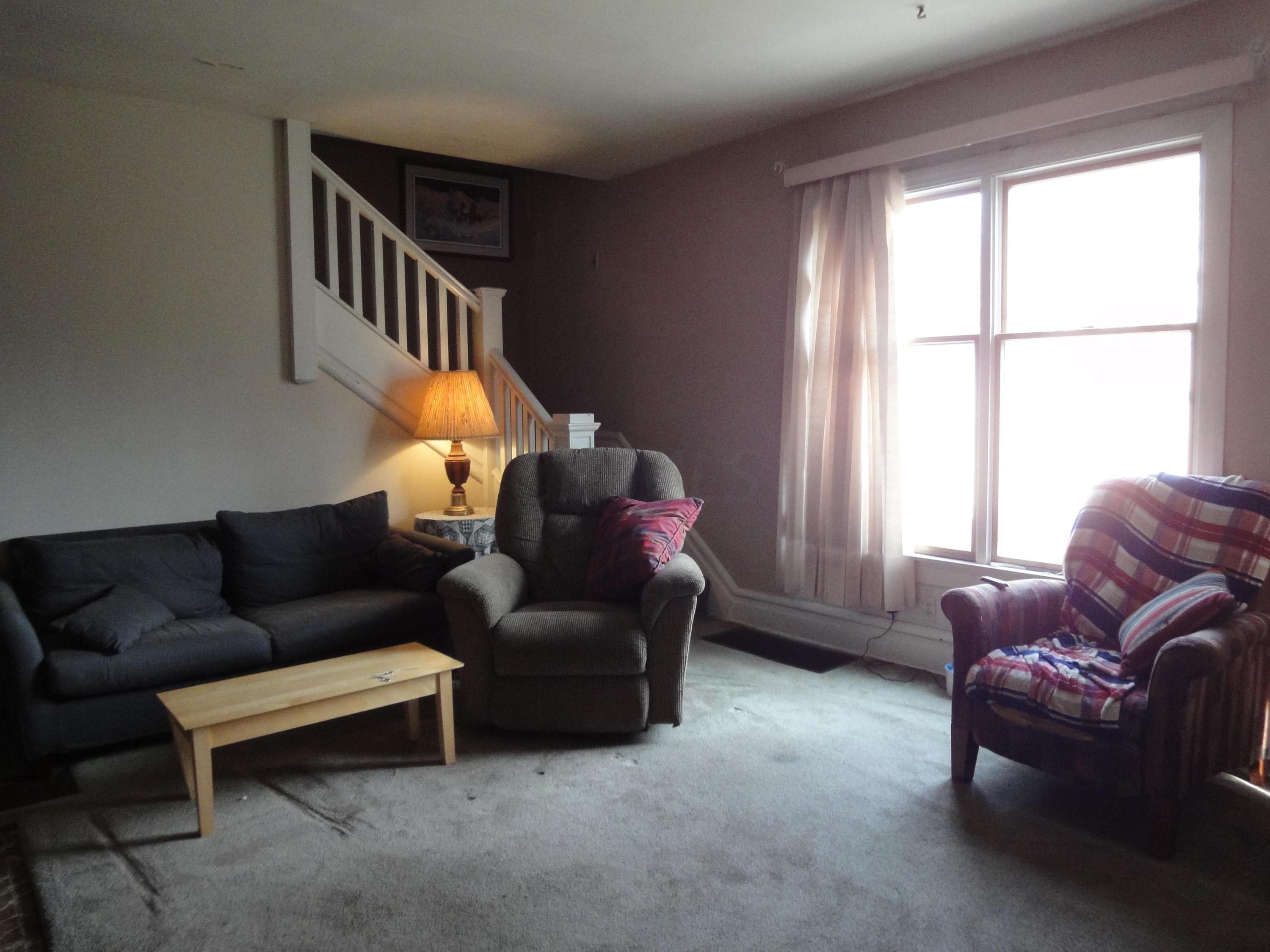 182 West Pacemont Road Columbus, OH 43202 - Photo 3 of 9 Gallery Image 3