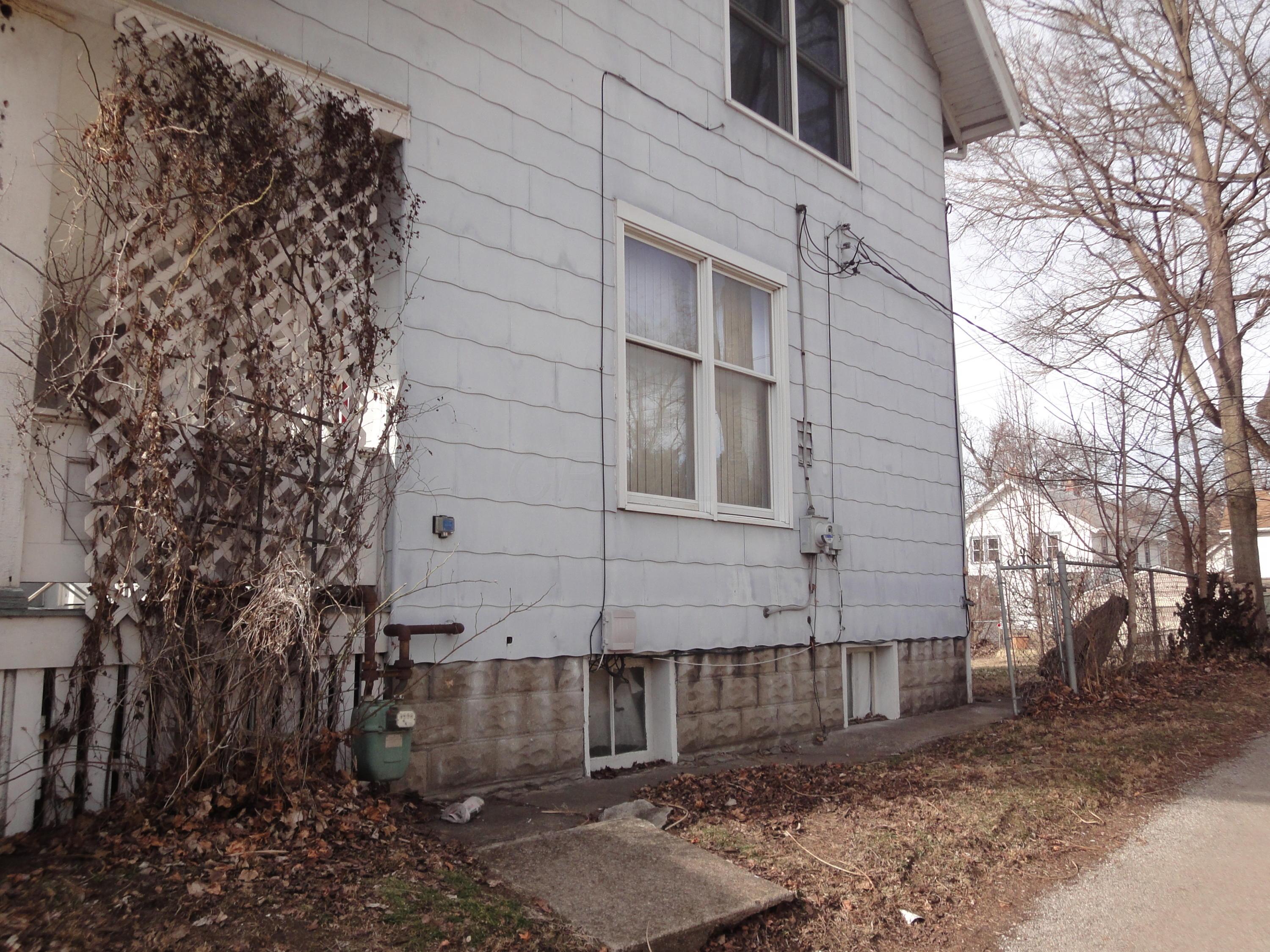 182 West Pacemont Road Columbus, OH 43202 - Photo 6 of 9 Gallery Image 6