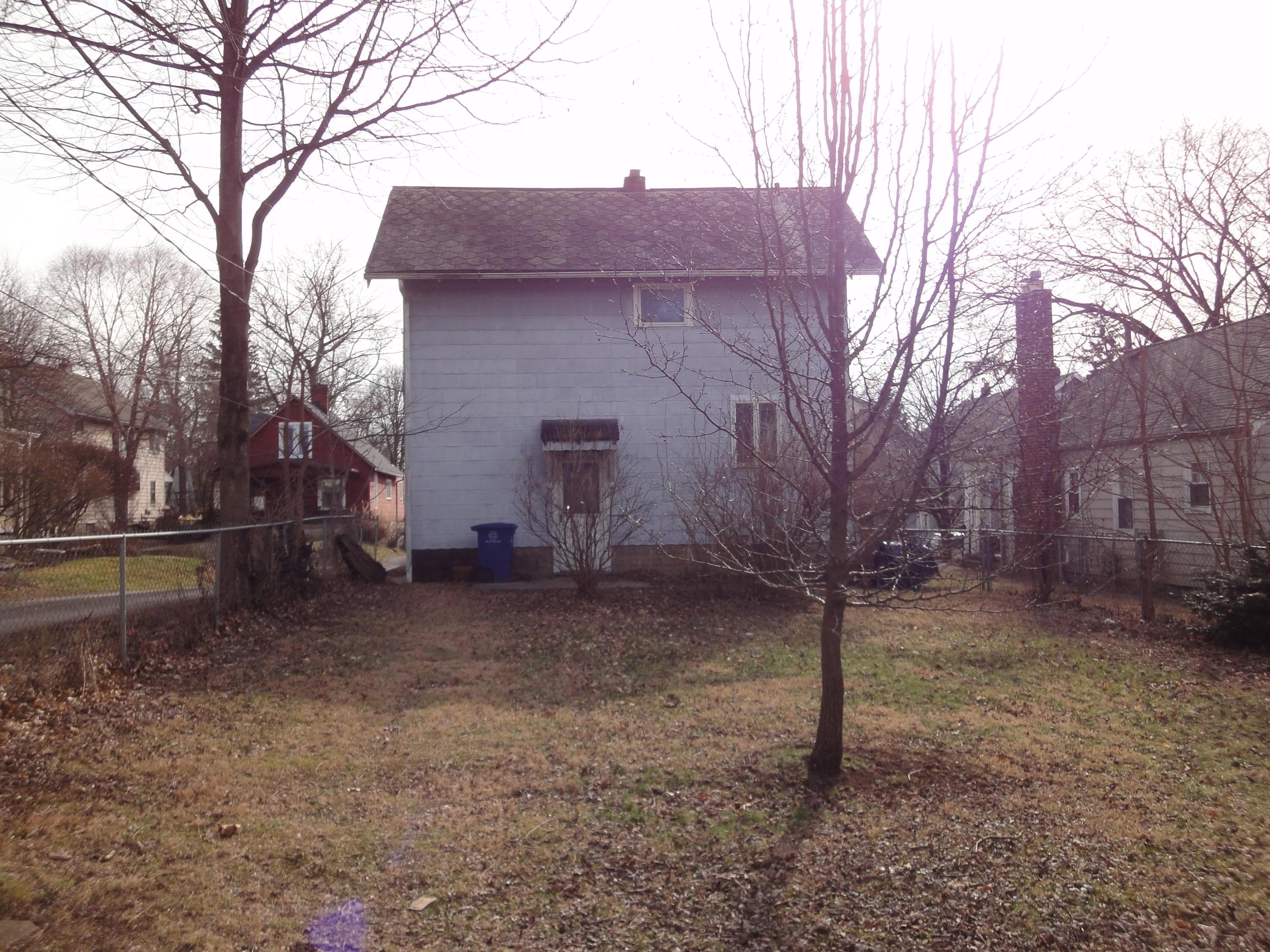 182 West Pacemont Road Columbus, OH 43202 - Photo 8 of 9 Gallery Image 8