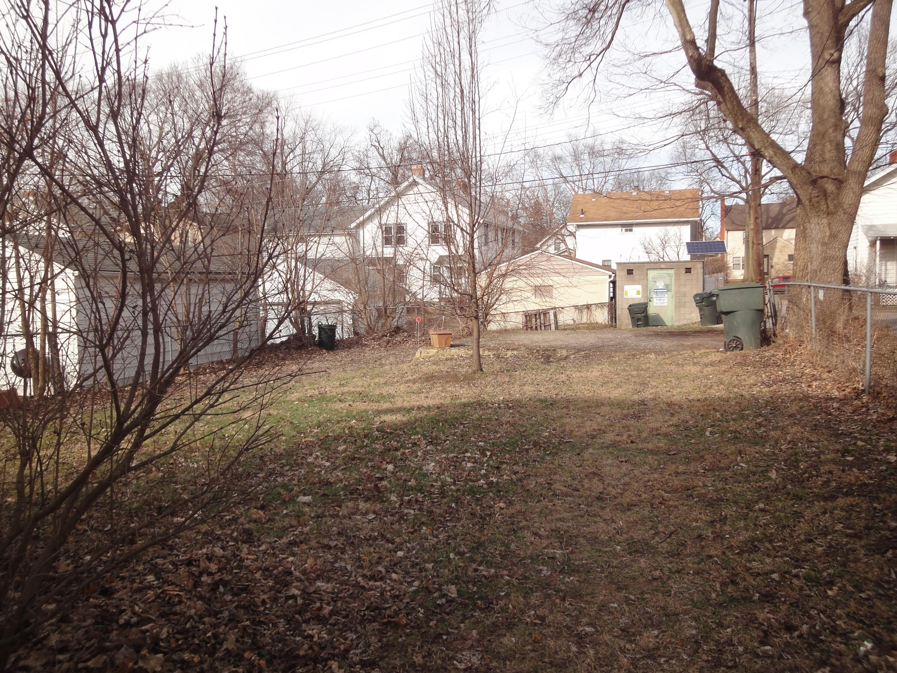 182 West Pacemont Road Columbus, OH 43202 - Photo 9 of 9 Gallery Image 9