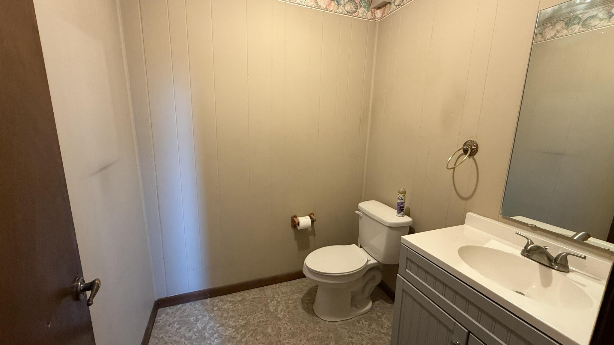 111 Hutton Court Dayton, TN 37321 - Photo 24 of 49
