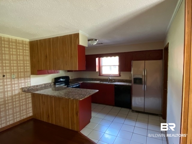 714 Auction Street Brewton, AL 36426 - Photo 3 of 7