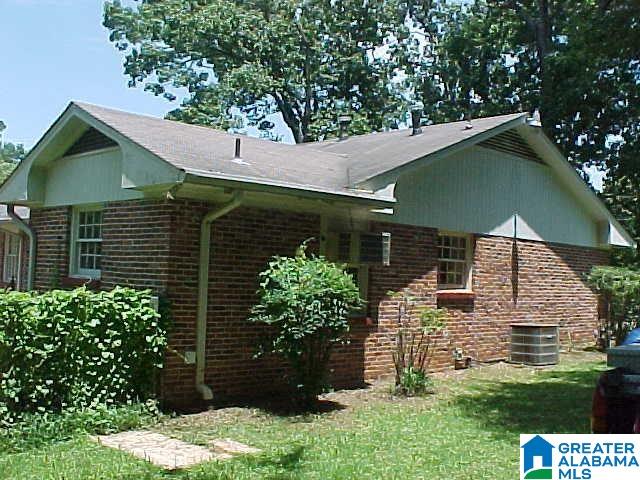 925 Gene Reed Road Birmingham, AL 35235 - Photo 18 of 20