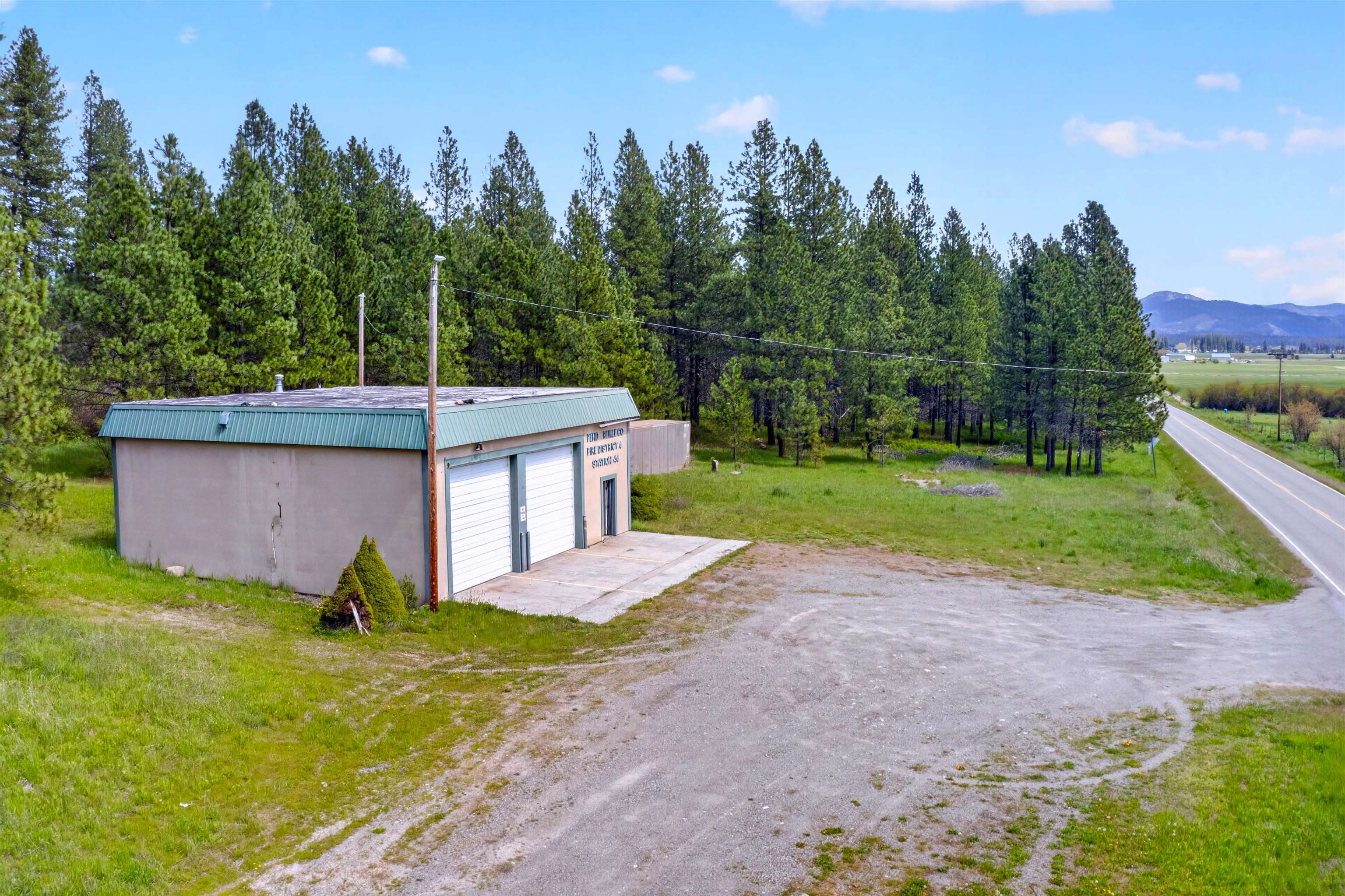 1602 Cusick Meadow Road, Unit 1602 CUSICK MEADOWS ROAD Cusick, WA 99119 - Photo 3 of 28