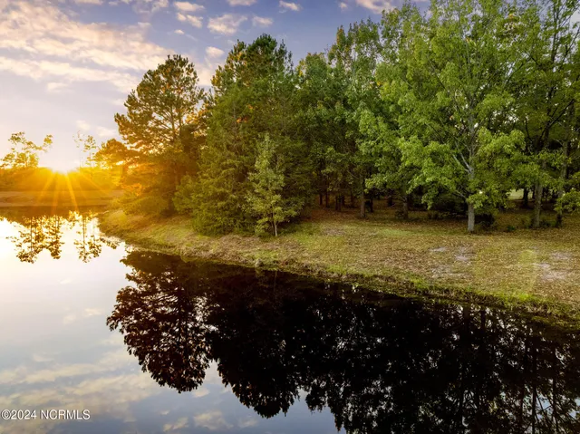 $75,000 | 115 Mimosa Court, Wallace, NC 28466