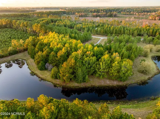 $75,000 | 115 Mimosa Court, Wallace, NC 28466