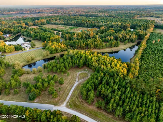 $75,000 | 115 Mimosa Court, Wallace, NC 28466