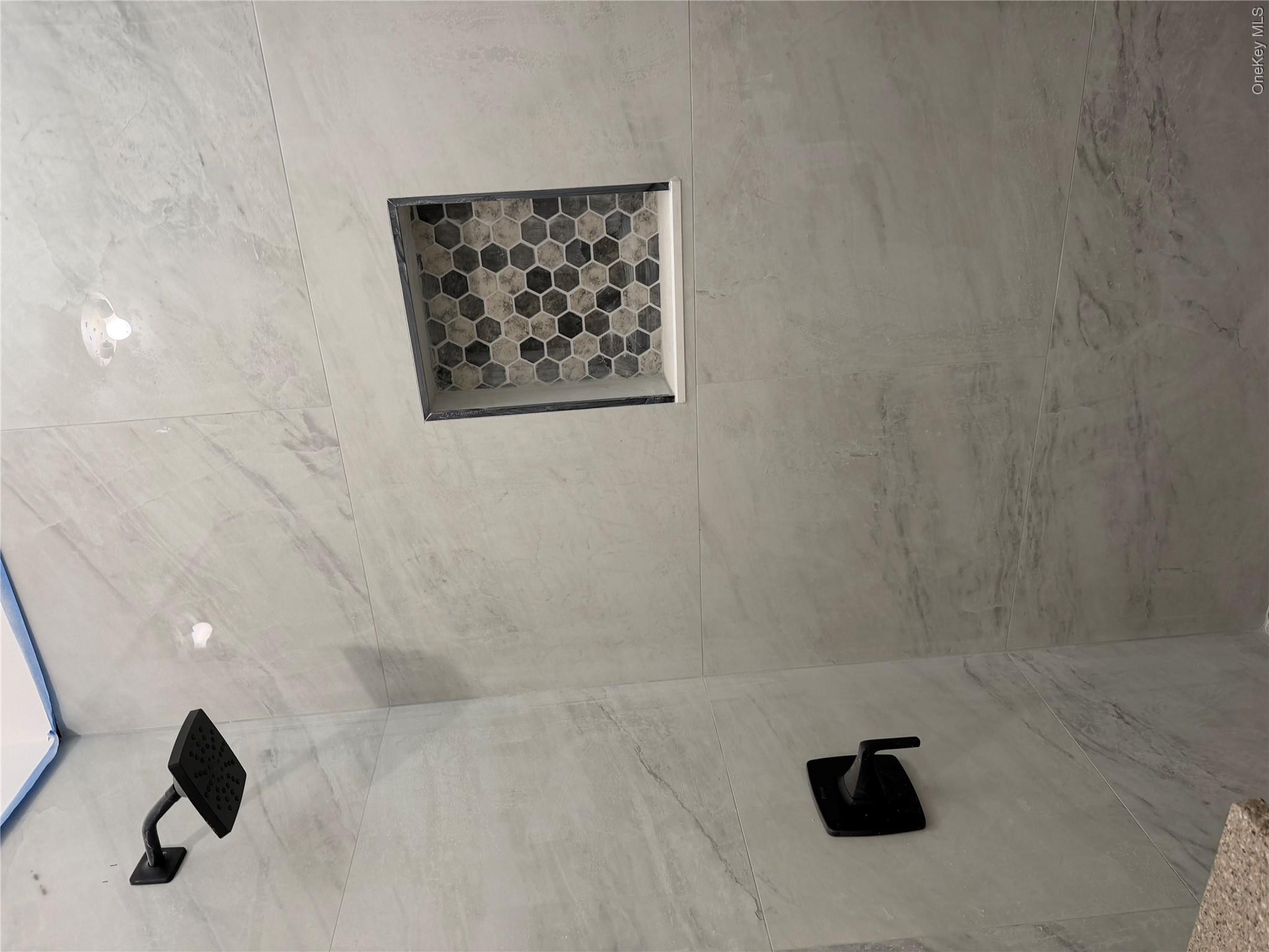 70 Howard Avenue Brooklyn, NY 11221 - Photo 7 of 8 a view of a bathroom