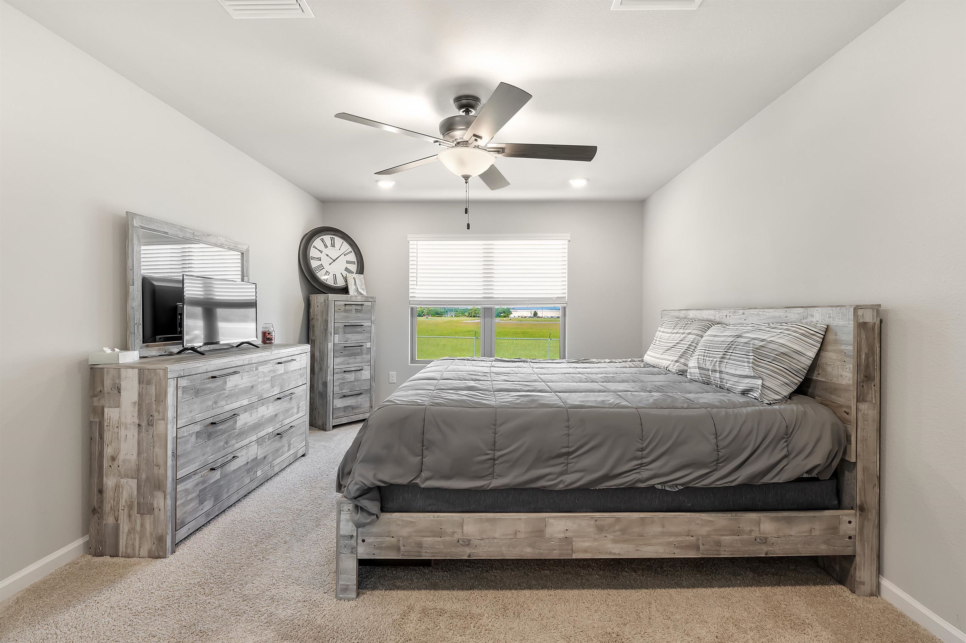 1542 Majesty Loop Foley, AL 36535 - Photo 29 of 44