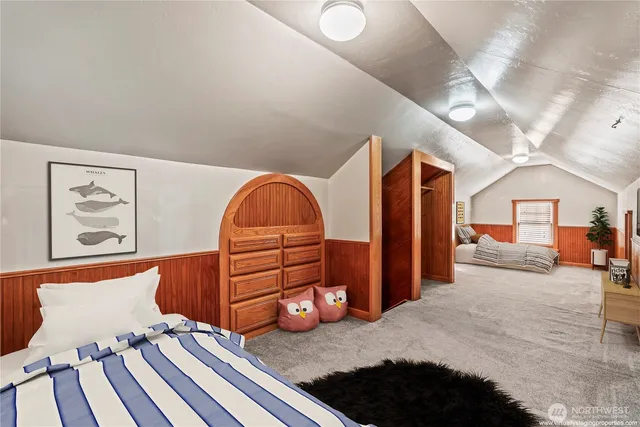 $990,000 | 185 Spring Street, Cathlamet, WA 98612