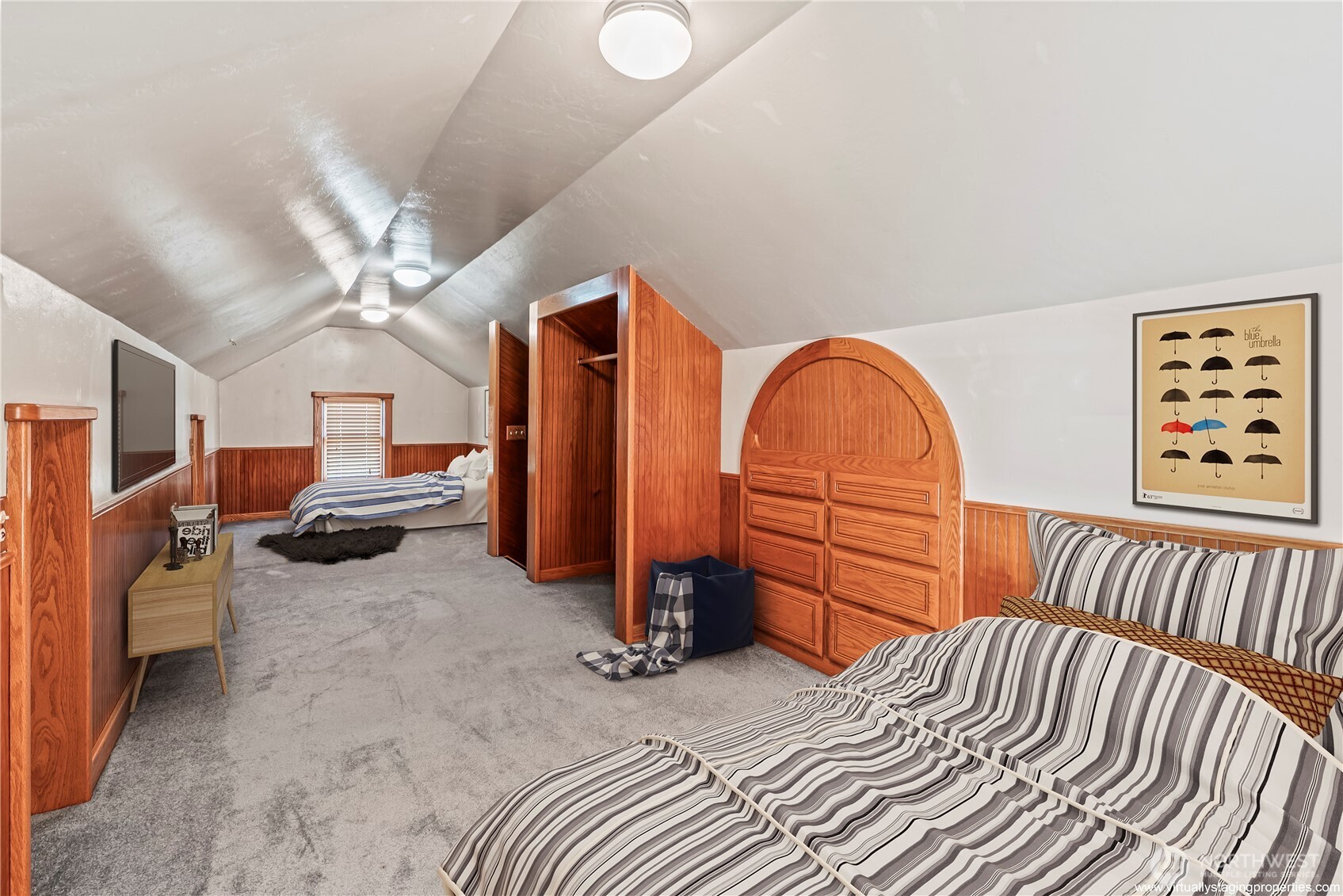 185 Spring Street Cathlamet, WA 98612 - Photo 14 of 39