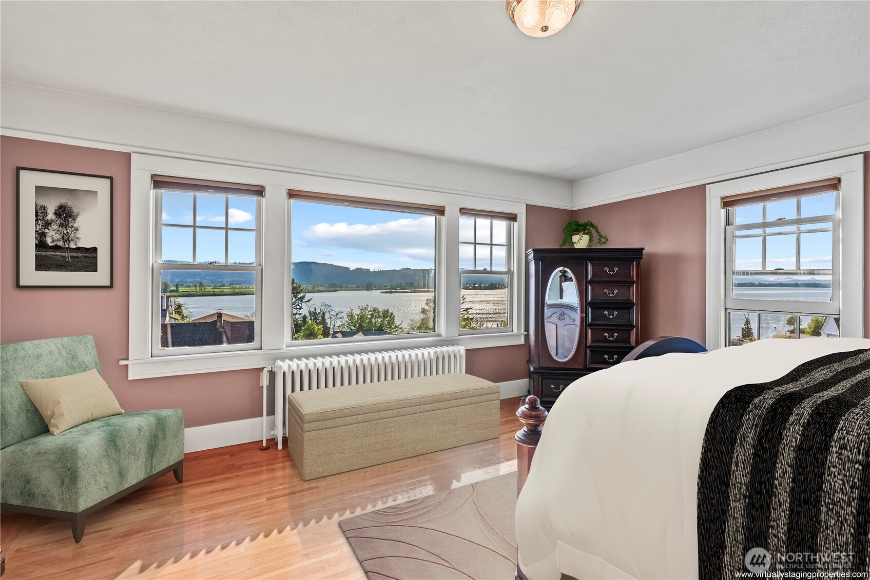 185 Spring Street Cathlamet, WA 98612 - Photo 15 of 39