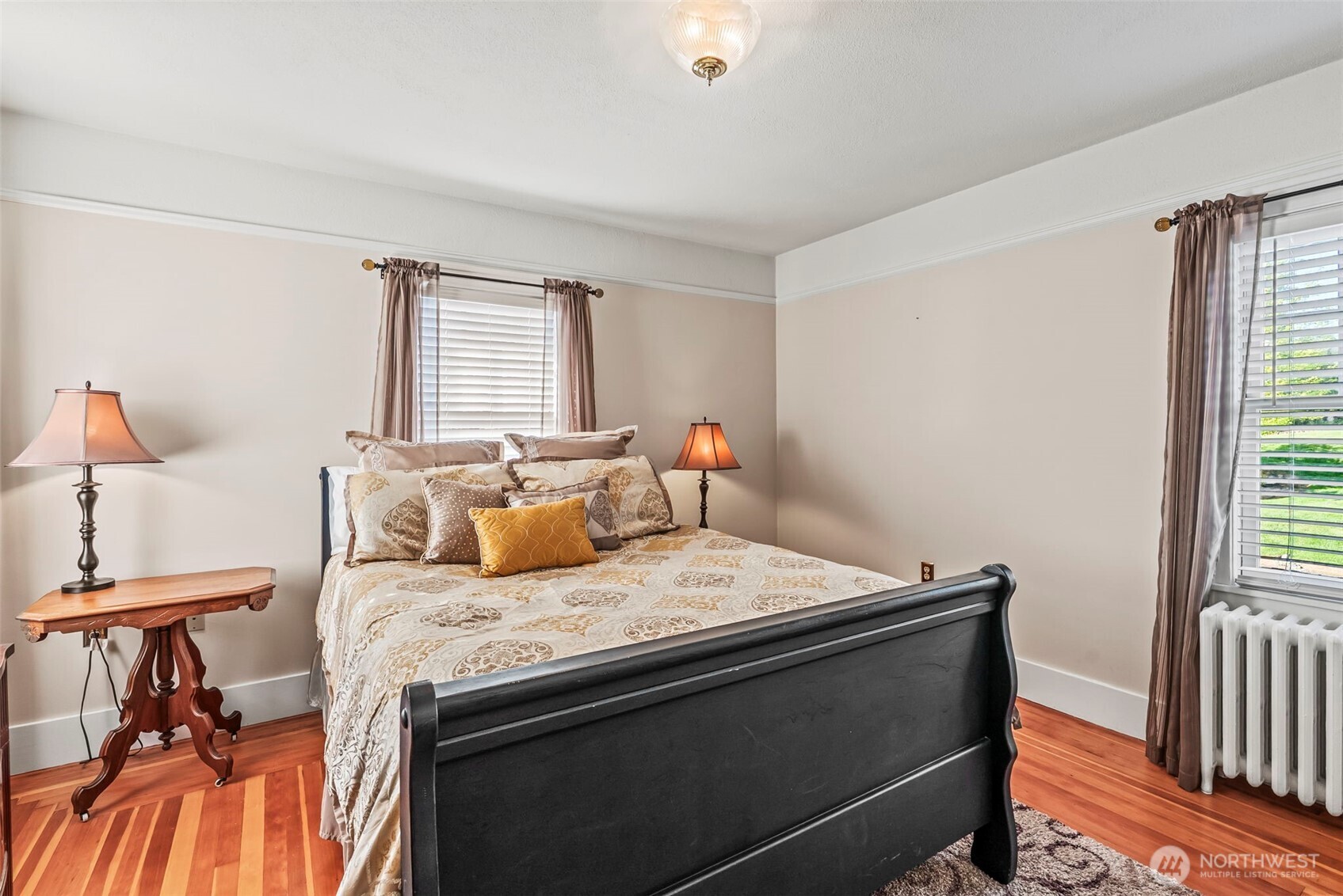 185 Spring Street Cathlamet, WA 98612 - Photo 17 of 39