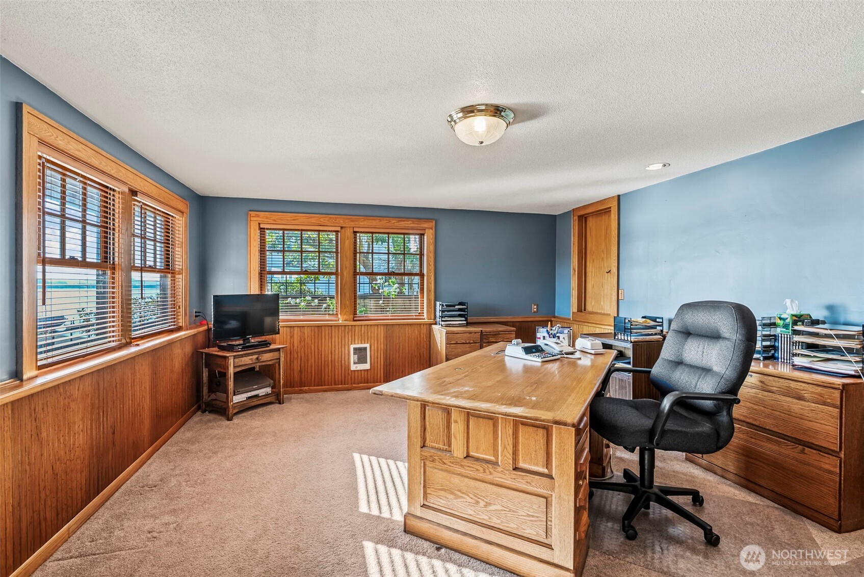 185 Spring Street Cathlamet, WA 98612 - Photo 19 of 39