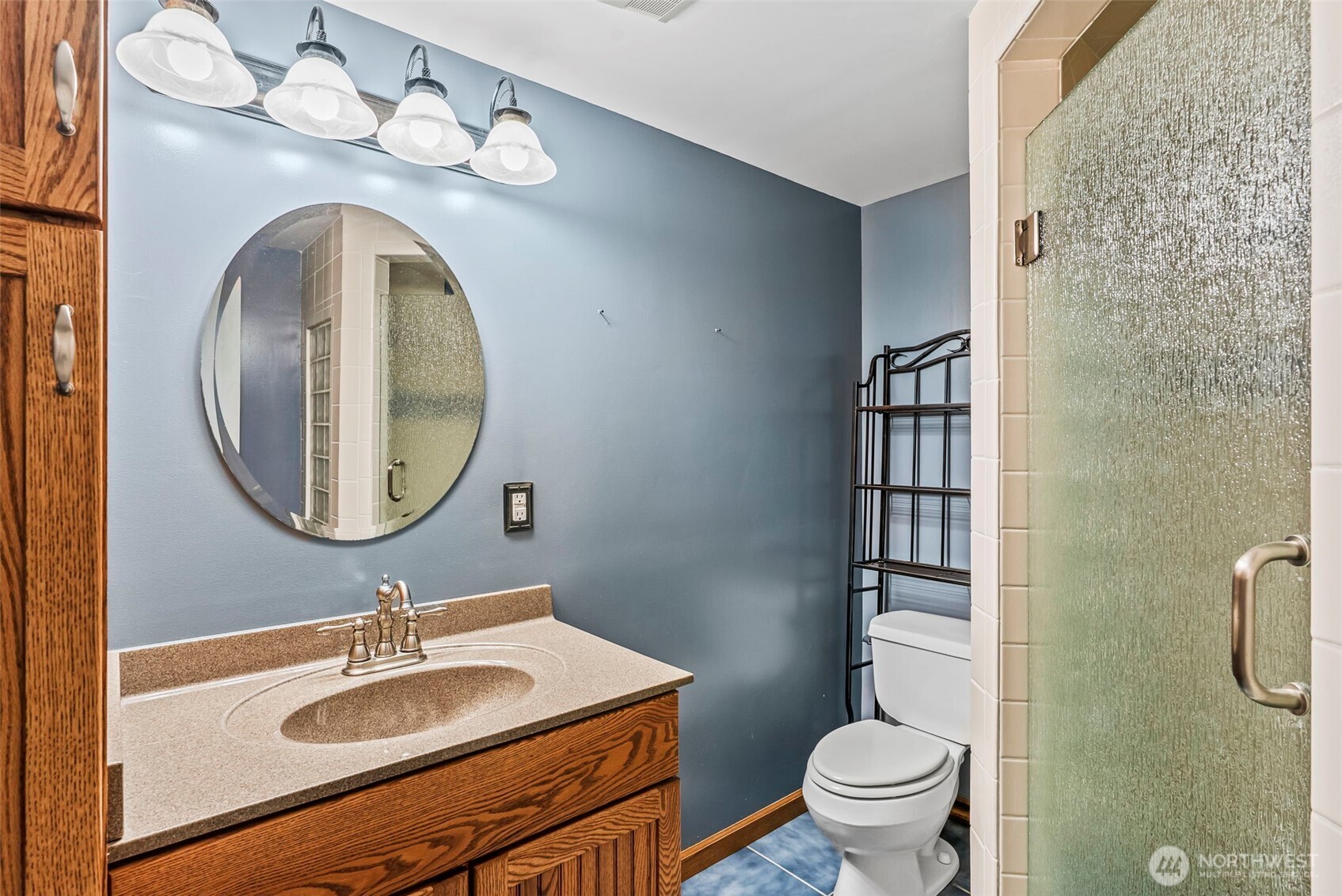 185 Spring Street Cathlamet, WA 98612 - Photo 21 of 39