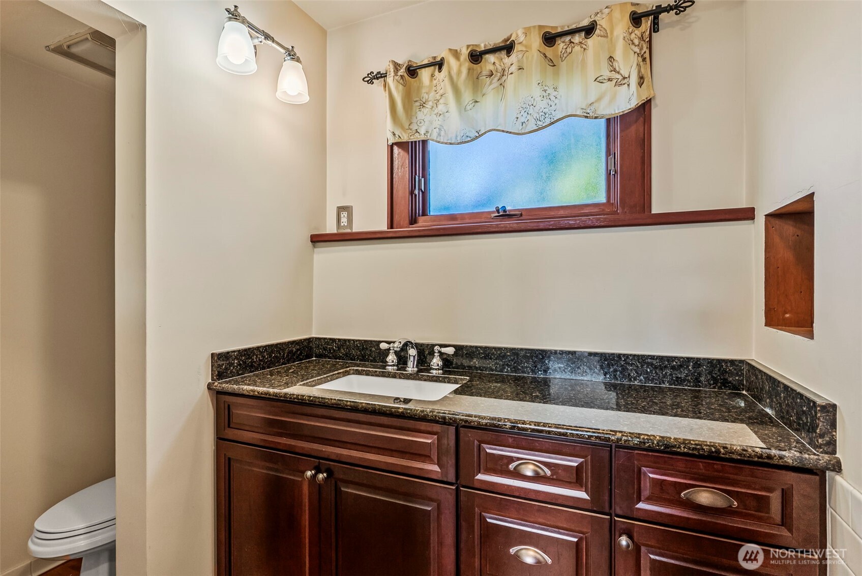 185 Spring Street Cathlamet, WA 98612 - Photo 23 of 39