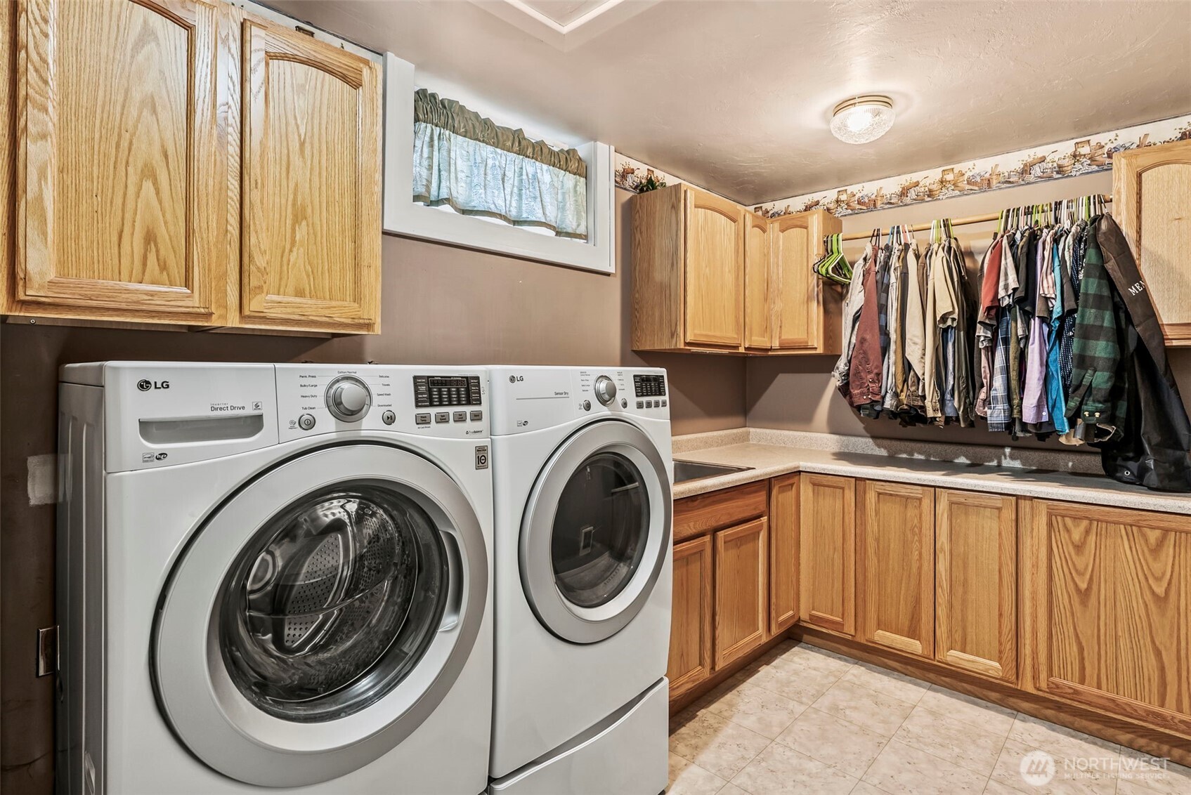 185 Spring Street Cathlamet, WA 98612 - Photo 24 of 39