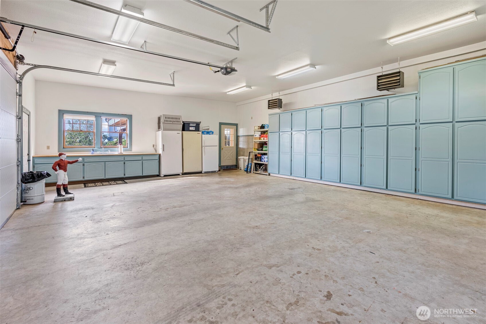 185 Spring Street Cathlamet, WA 98612 - Photo 25 of 39