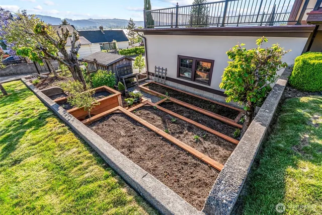 $990,000 | 185 Spring Street, Cathlamet, WA 98612