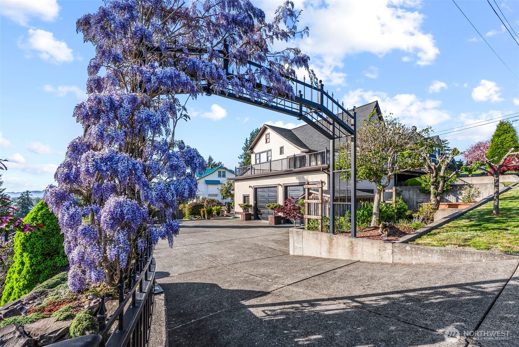 185 Spring Street Cathlamet, WA 98612 - Photo 29 of 39