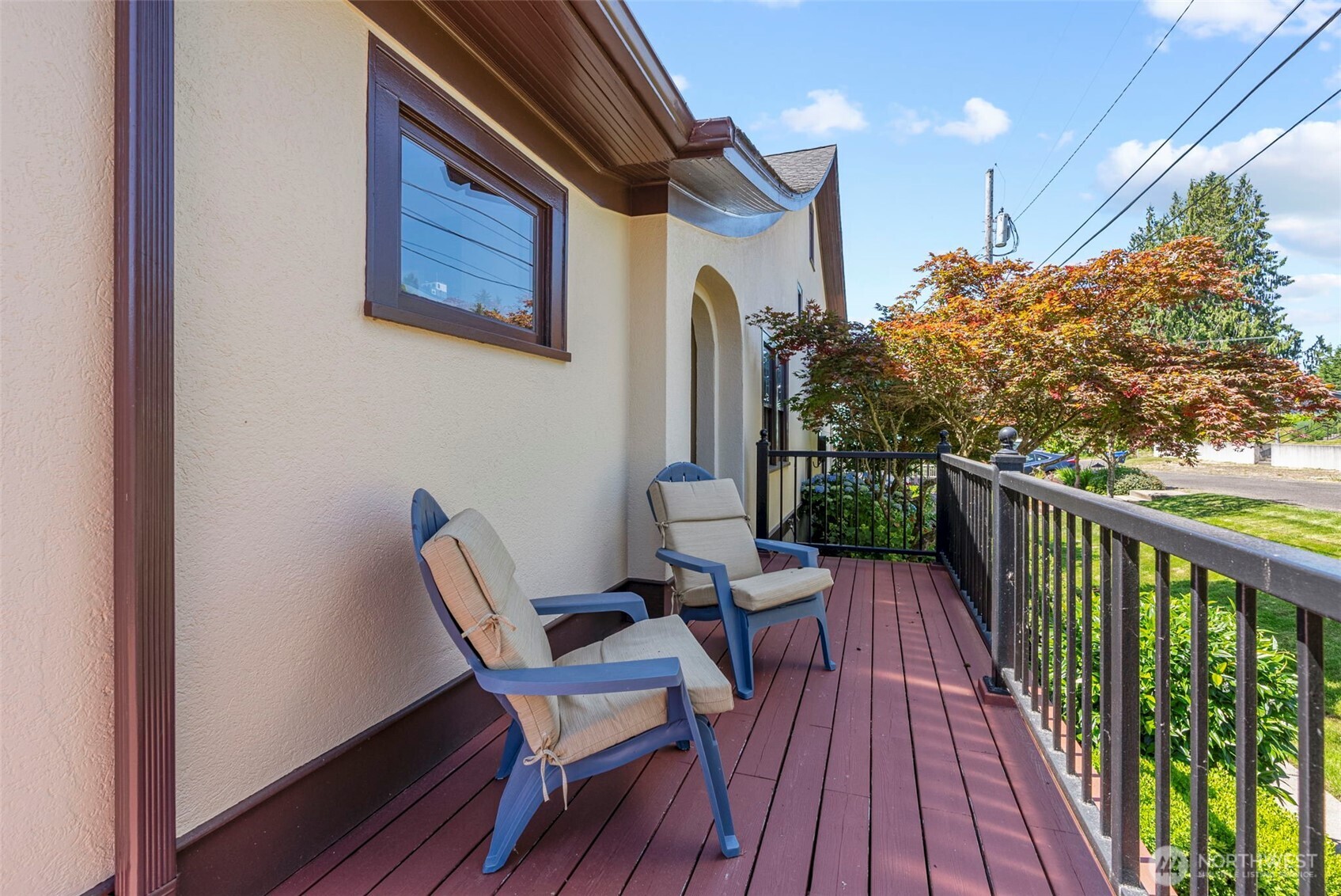 185 Spring Street Cathlamet, WA 98612 - Photo 6 of 39