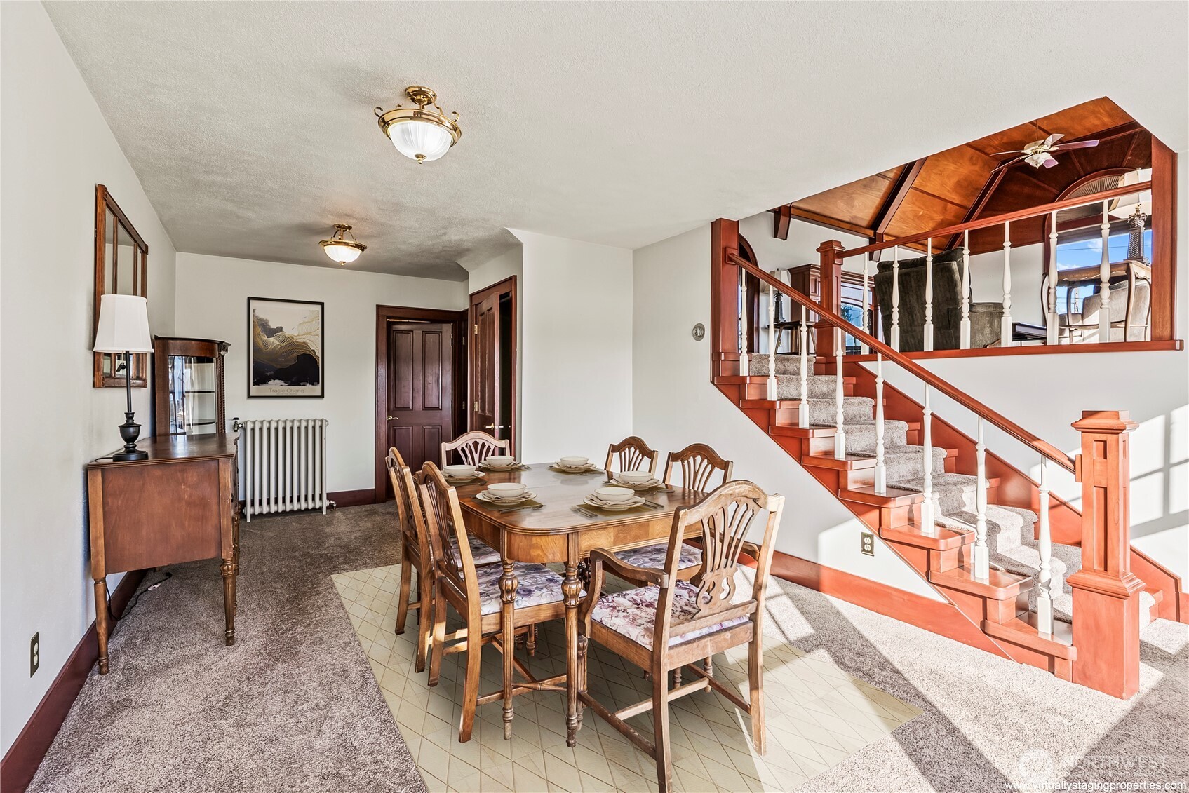 185 Spring Street Cathlamet, WA 98612 - Photo 8 of 39