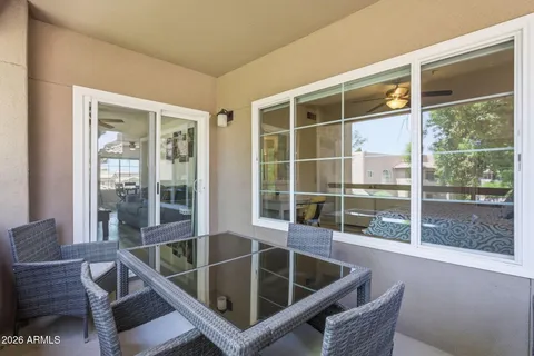 $415,000 | 9450 East Becker Lane, Unit 2104, Scottsdale, AZ 85260