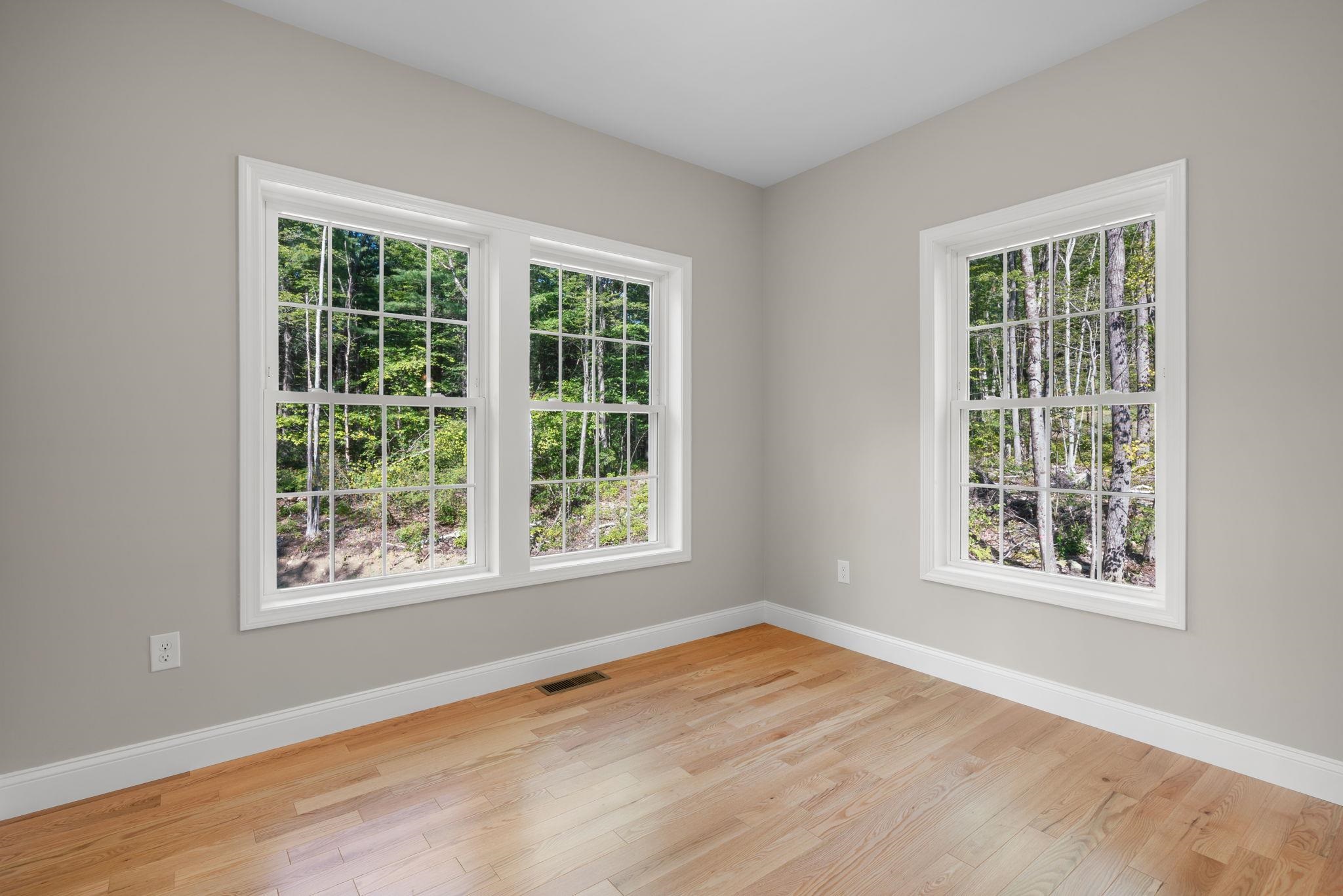 Lot 24 Falcon Ridge Road, Unit 24 Milford, NH 03055 - Photo 9 of 16 Gallery Image 9