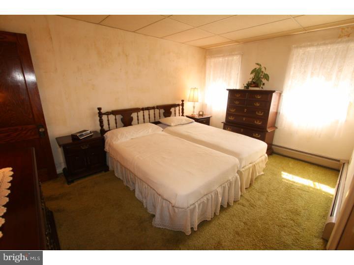 330 East Walnut Street Reading, PA 19607 - Photo 14 of 21 Bedroom 2