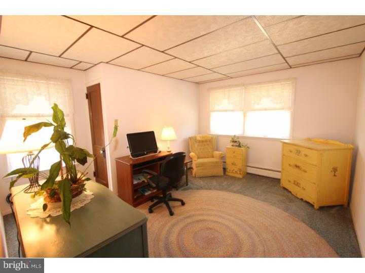 330 East Walnut Street Reading, PA 19607 - Photo 16 of 21 Bedroom 4
