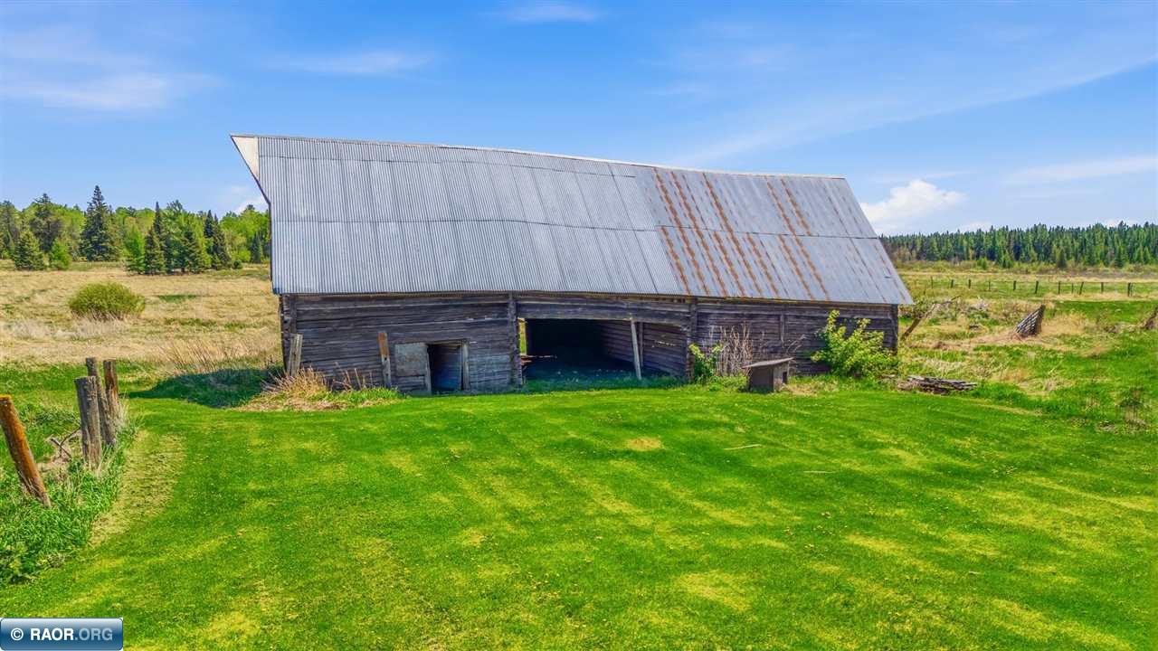 8874 Highway 25 Angora, MN 55703 - Photo 37 of 50