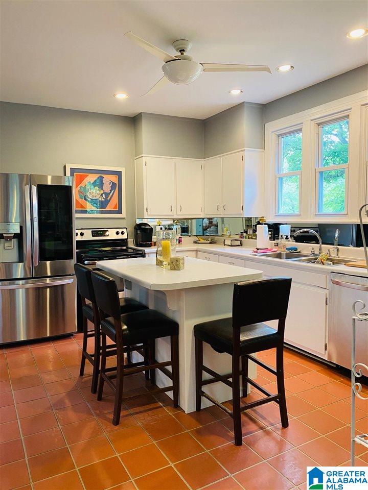743 Linwood Road Birmingham, AL 35222 - Photo 12 of 42 Gallery Image 12