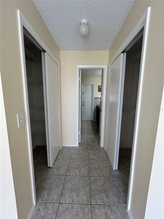 1090 Jason Ridge Court Kissimmee, FL 34747 - Photo 9 of 33 Gallery Image 9
