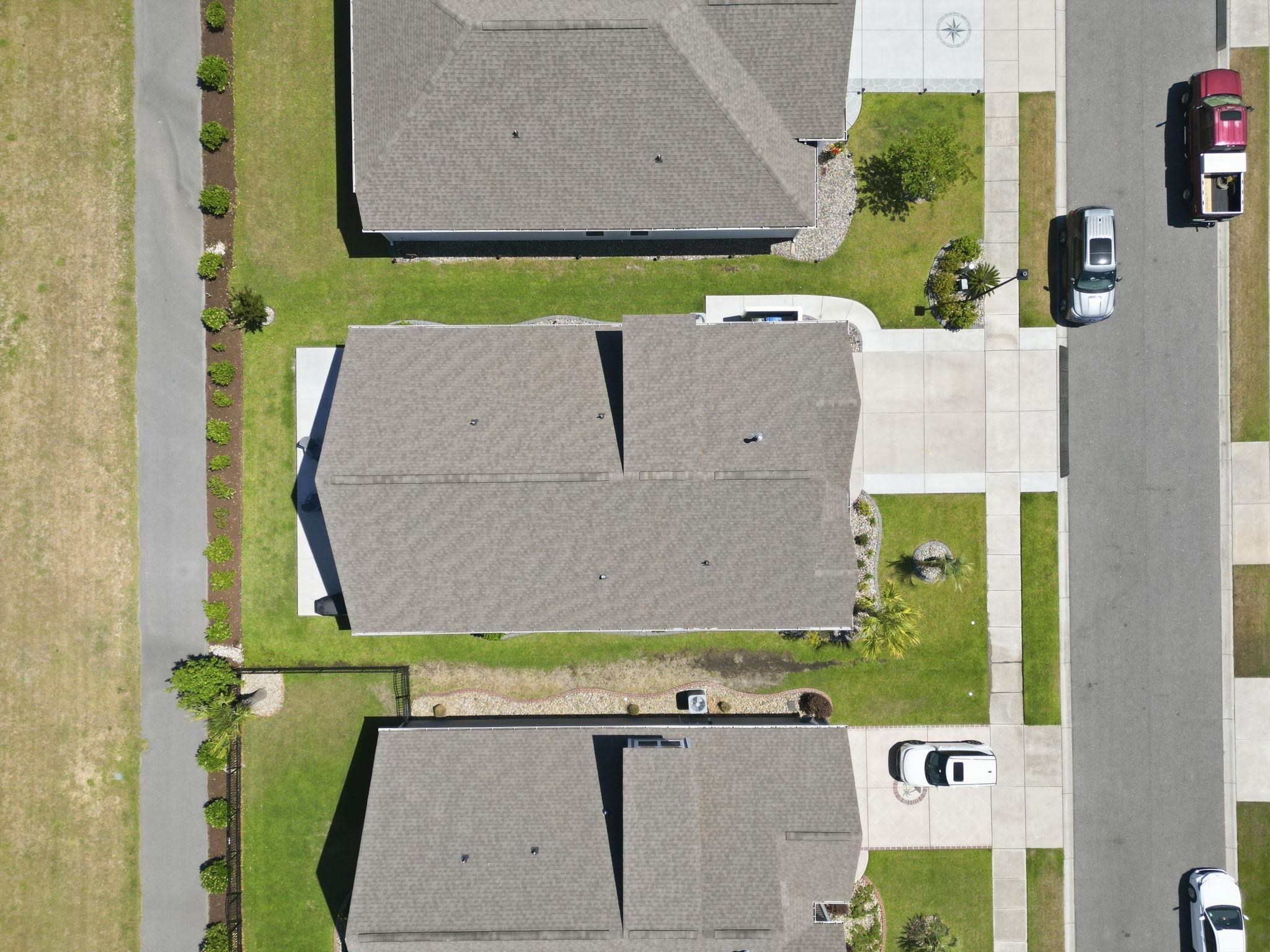 2862 Stellar Loop Myrtle Beach, SC 29577 - Photo 38 of 45 Gallery Image 38