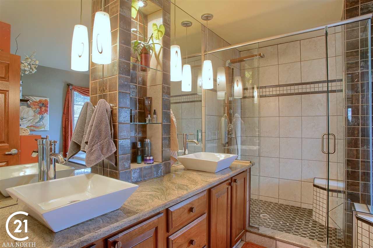 1399 Lakeview Drive Rochester Hills, MI 48306 - Photo 19 of 51