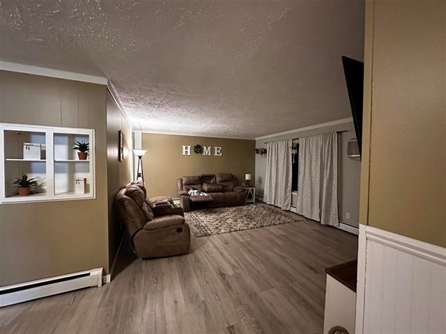 8626 Wing Road Cheboygan, MI 49721 - Photo 3 of 3 Gallery Image 3