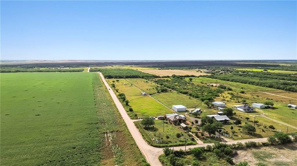 23960 North Texan Road Edinburg, TX 78541 - Photo 20 of 23