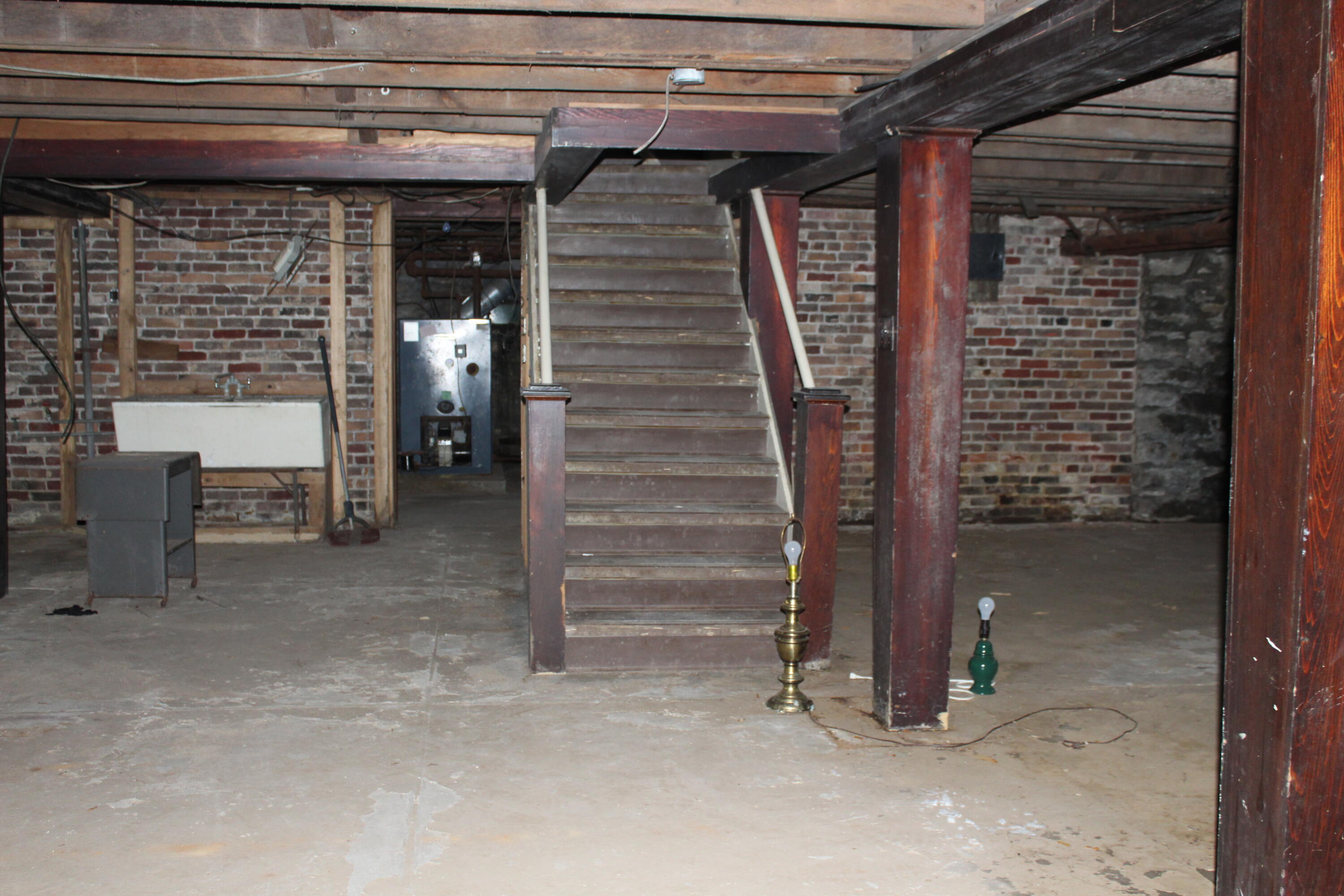 2120 Ironworks Road Lexington, KY 40511 - Photo 47 of 68 IMG_9528
