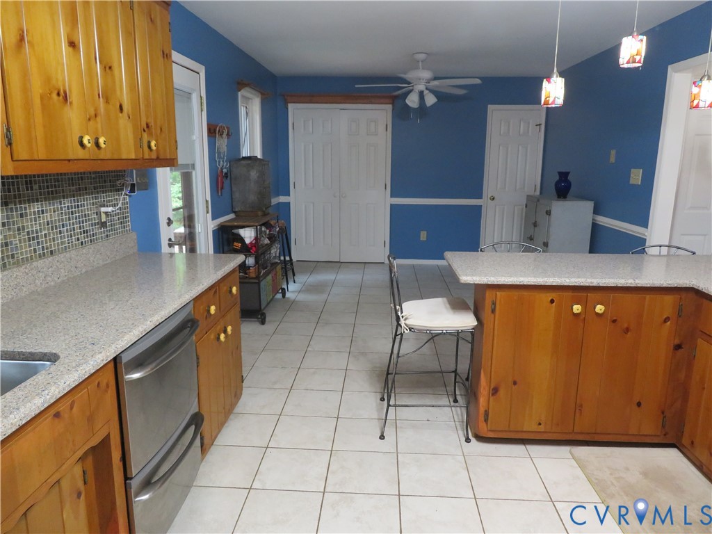 17450 Interstate Lane Dewitt, VA 23840 - Photo 29 of 49 Gallery Image 29
