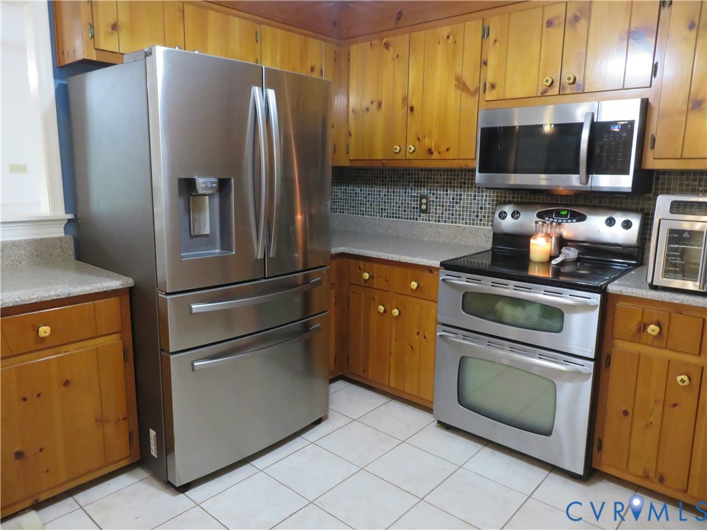 17450 Interstate Lane Dewitt, VA 23840 - Photo 32 of 49 Gallery Image 32