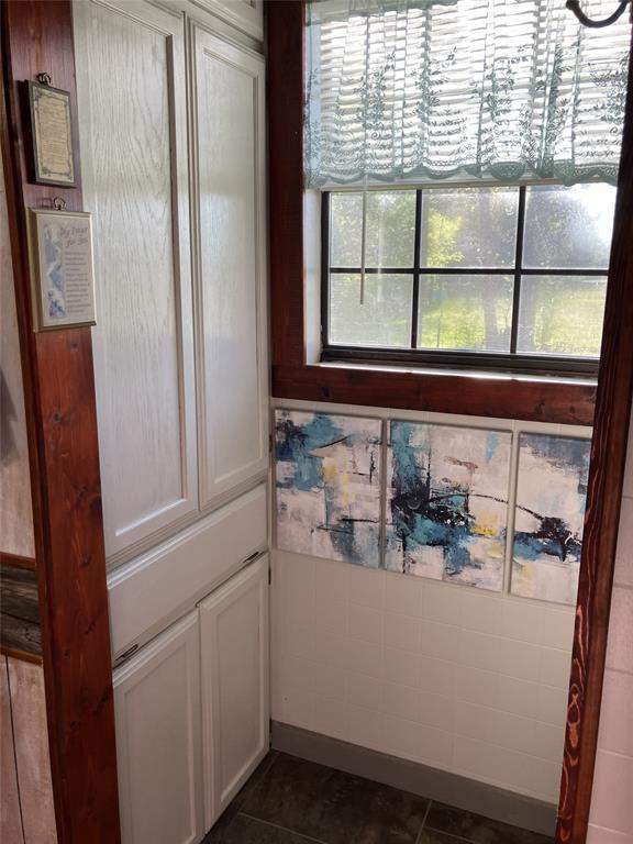 2454 Rains County Road 1402 Point, TX 75472 - Photo 14 of 27 Master Bath