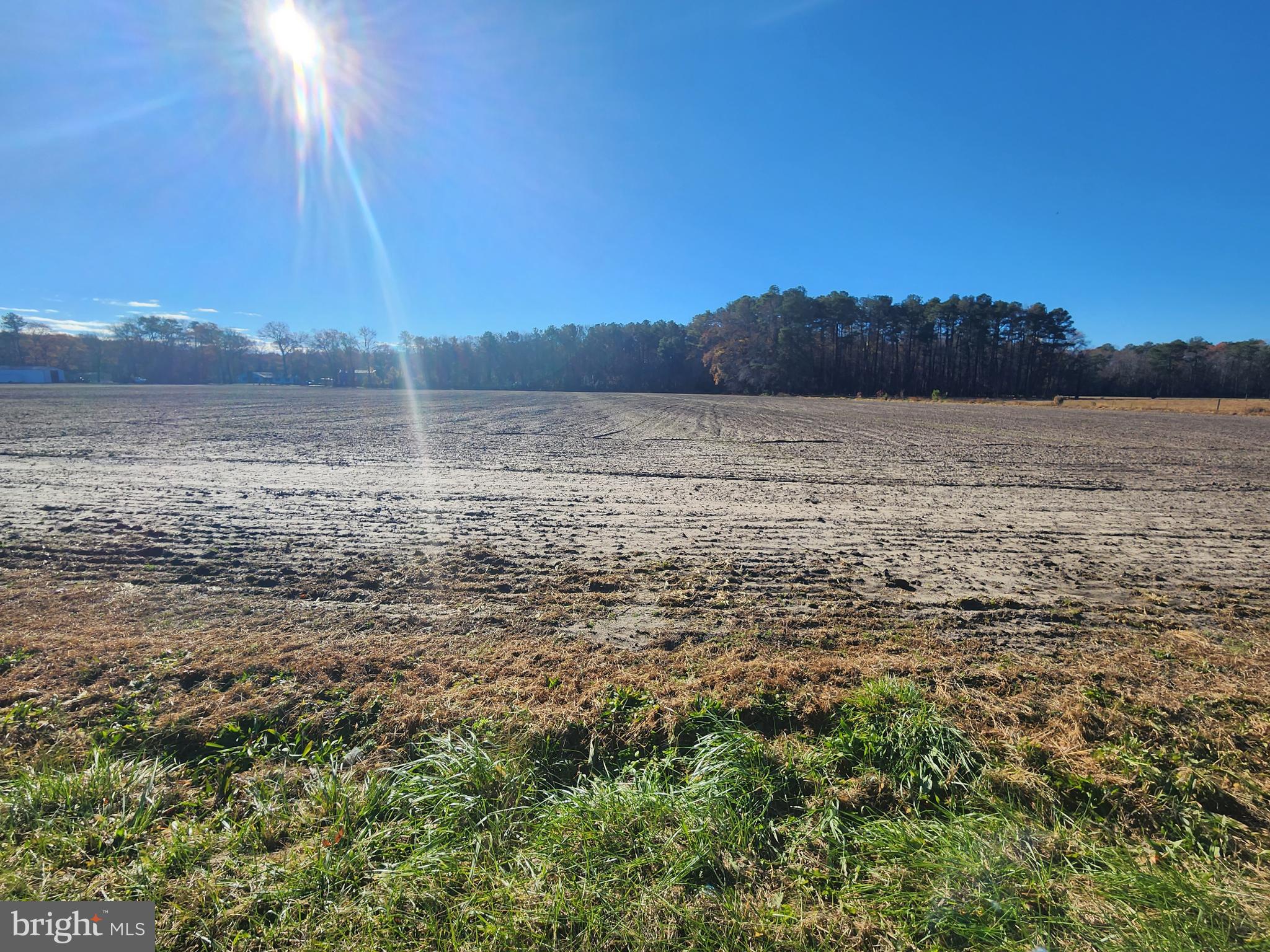 Lot Unit 2 Pepperbox Laurel De  