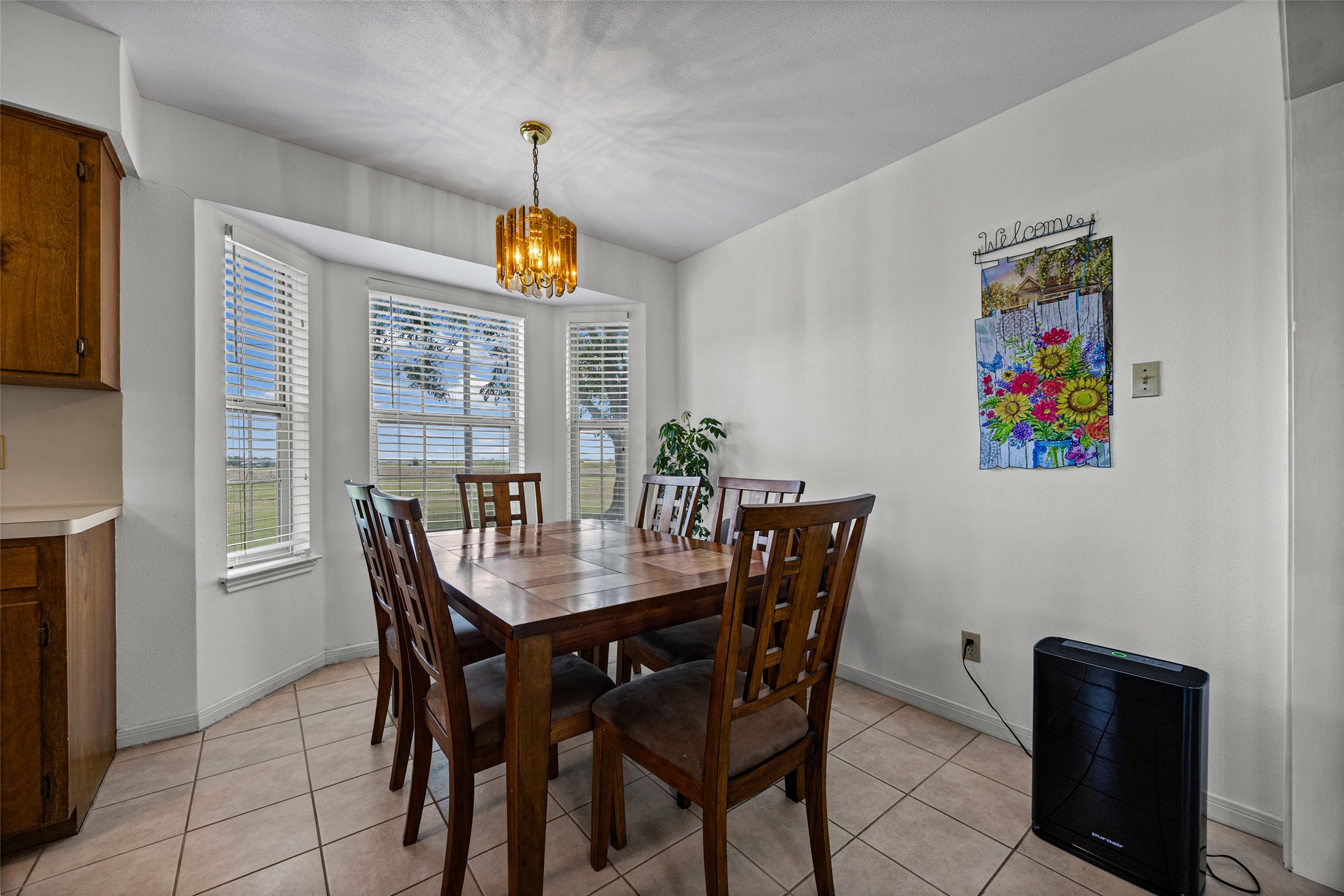 403 County View Road Lockhart, TX 78644 - Photo 4 of 28 Gallery Image 4