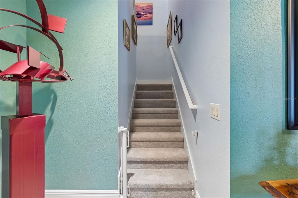 1038 Bellasol Way, Unit 403 Apollo Beach, FL 33572 - Photo 44 of 89