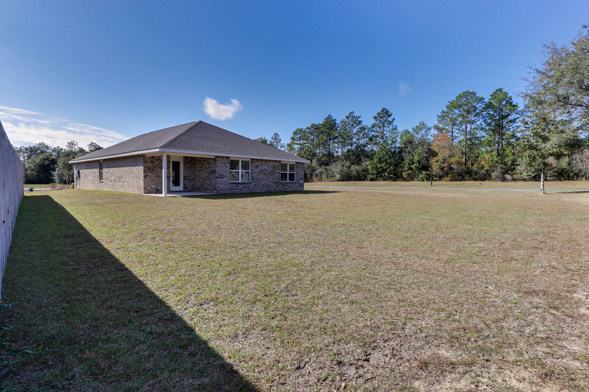 404 Chickadee Street Crestview, FL 32539 - Photo 33 of 39 Gallery Image 33