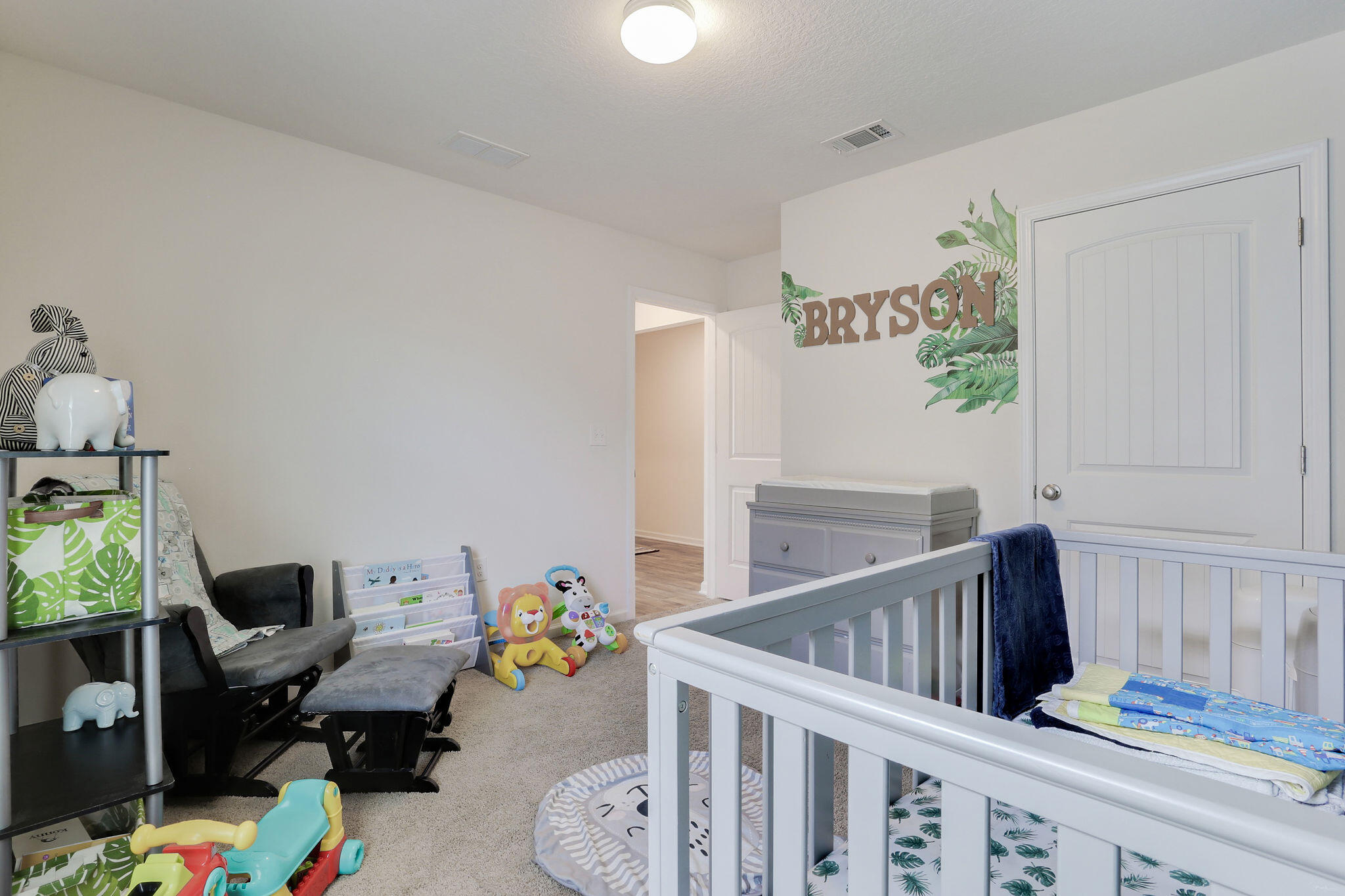 404 Chickadee Street Crestview, FL 32539 - Photo 10 of 39 Gallery Image 10