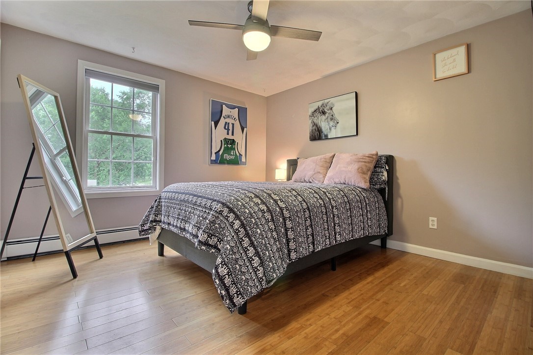 5 Christopher Road Westerly, RI 02891 - Photo 30 of 42 Gallery Image 30