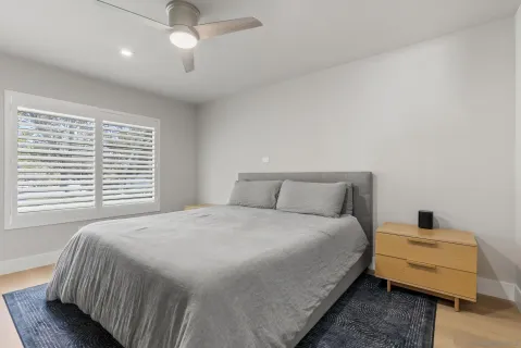 $1,895,000 | 622 Camino Santa Barbara, Solana Beach, CA 92075