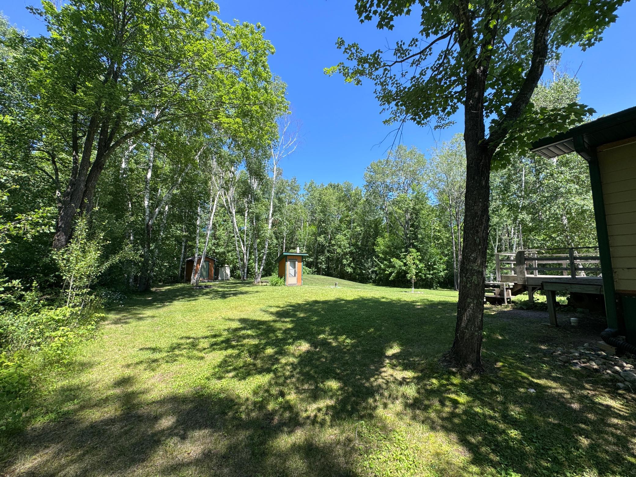 35628 498th Street Palisade, MN 56469 - Photo 12 of 69