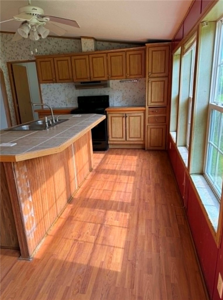 3669 Cross Road Reading, NY 14891 - Photo 4 of 24